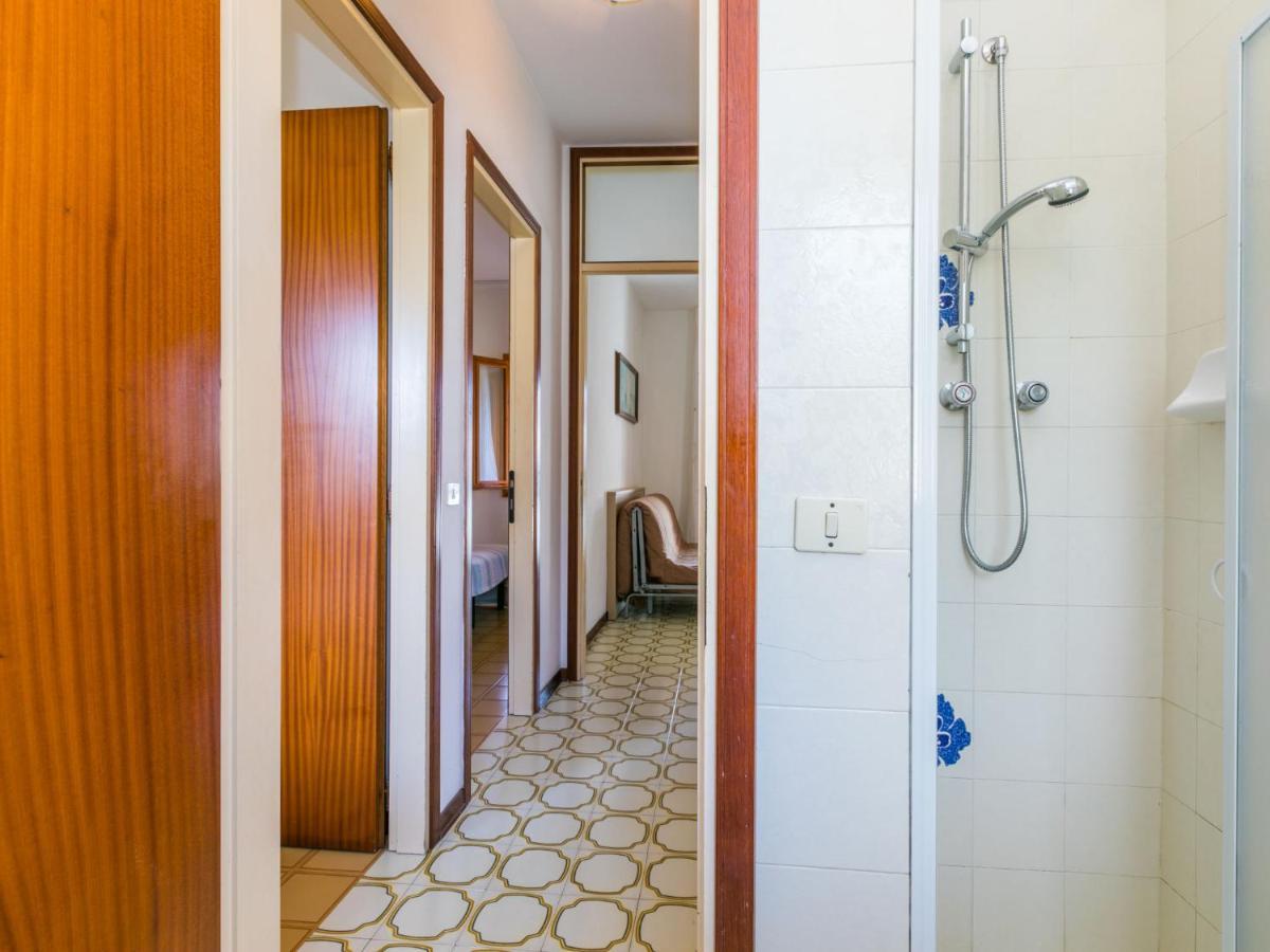 Apartment Villaggio Sole B-1 By Interhome Bibione Luaran gambar