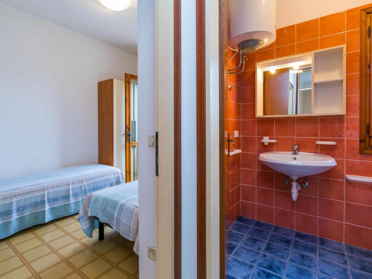 Apartment Villaggio Sole B-1 By Interhome Bibione Luaran gambar