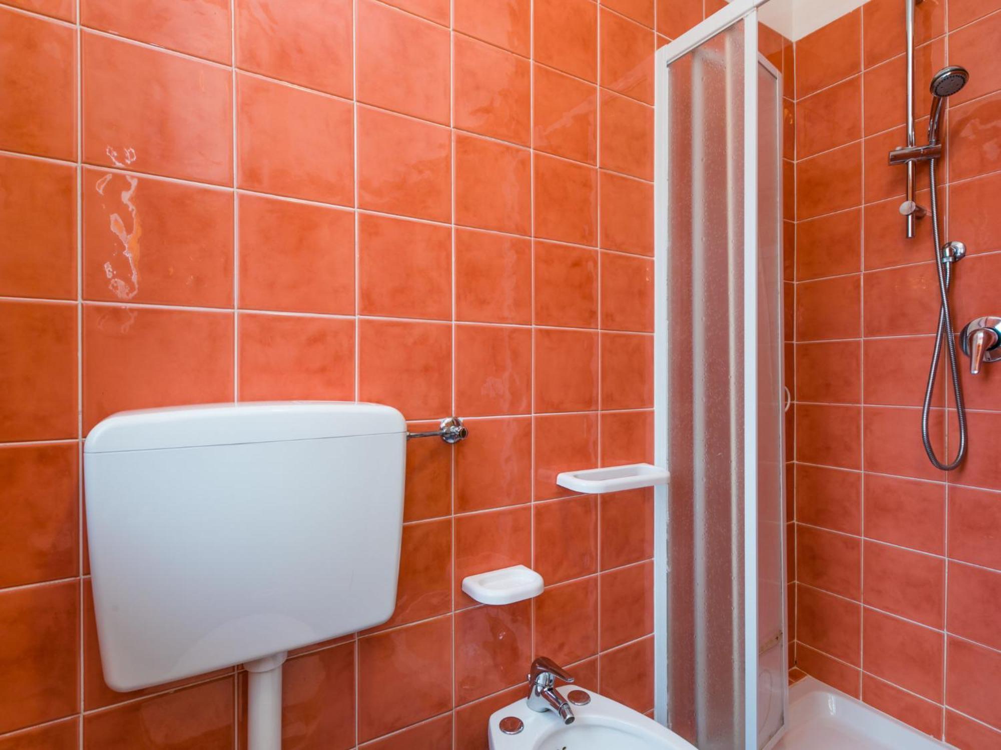 Apartment Villaggio Sole B-1 By Interhome Bibione Luaran gambar