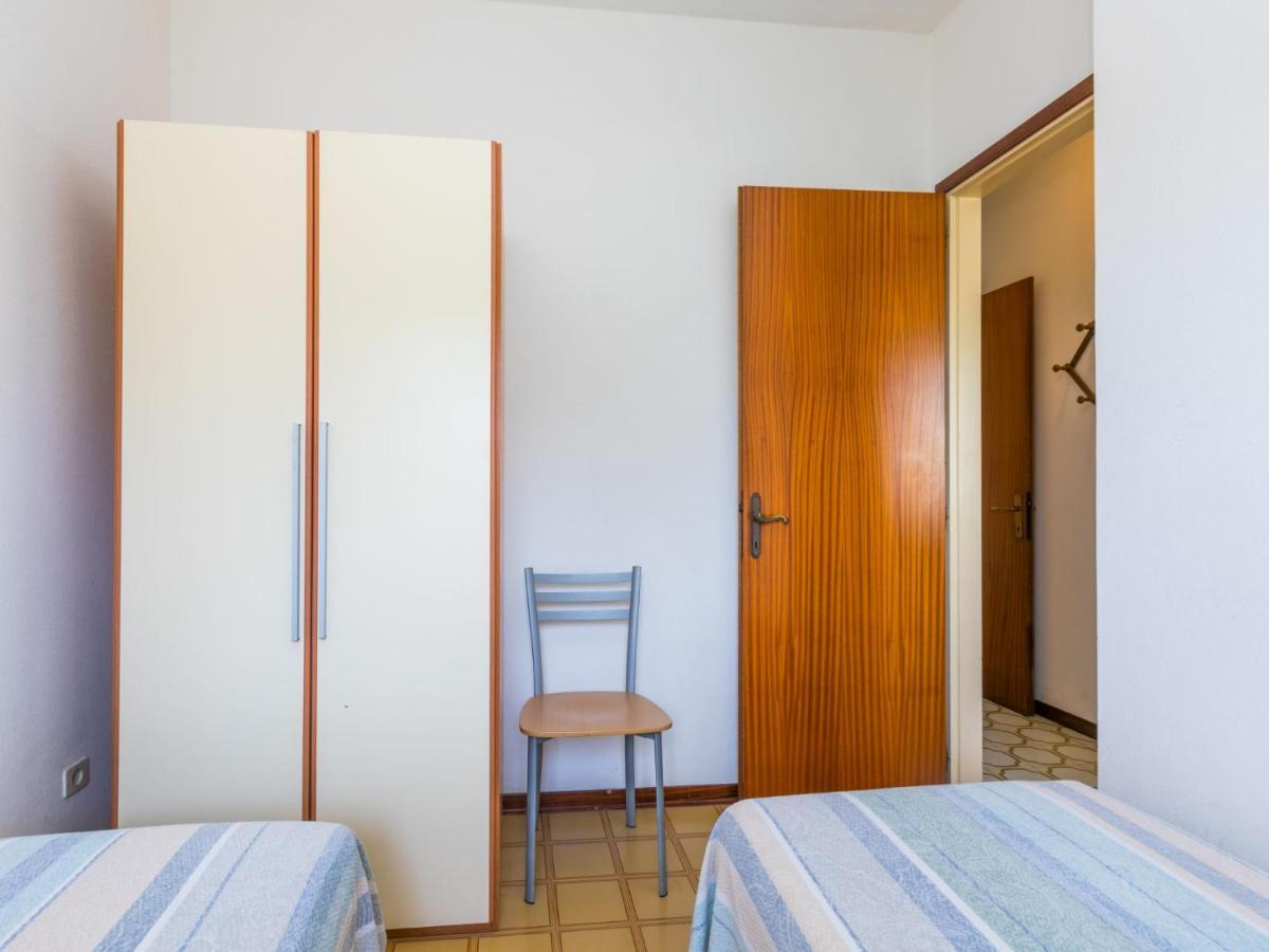 Apartment Villaggio Sole B-1 By Interhome Bibione Luaran gambar