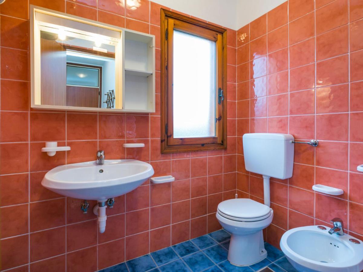 Apartment Villaggio Sole B-1 By Interhome Bibione Luaran gambar