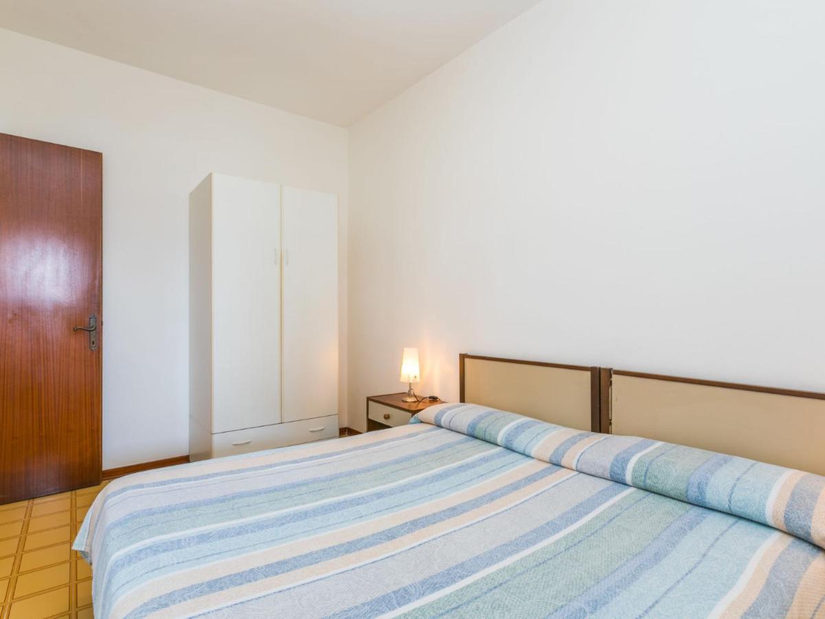 Apartment Villaggio Sole B-1 By Interhome Bibione Luaran gambar