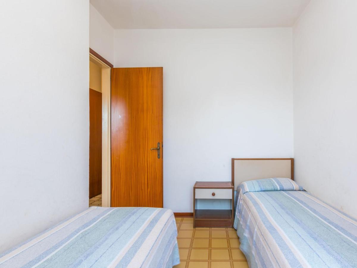 Apartment Villaggio Sole B-1 By Interhome Bibione Luaran gambar